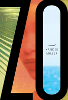 book cover for Zo
