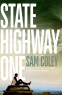 Cover Image: State Highway One