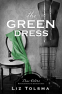 Cover Image: The Green Dress
