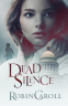 Cover Image: Dead Silence