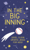 Cover Image: In the Big Inning