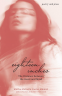 Cover Image: Eighteen Inches