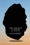 Cover Image: The Unreality of Memory