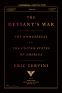 Cover Image: The Deviant's War