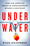 Cover Image: Underwater