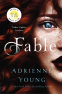 Cover Image: Fable