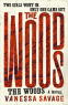 Cover Image: The Woods
