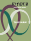 Cover Image: Finder: Talisman