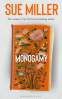 Cover Image: Monogamy