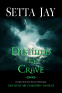 Cover Image: Destined to Crave