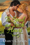 Cover Image: To Steal an Irish Heart