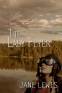Cover Image: The Lady Flyer