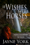 Cover Image: If Wishes Were Horses