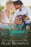 Cover Image: Second Chance Summer