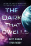 Cover Image: The Dark That Dwells