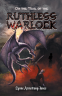 Cover Image: On the Trail of the Ruthless Warlock