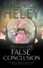 Cover Image: False Conclusion