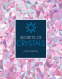 Cover Image: Secrets of Crystals