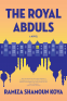 Cover Image: The Royal Abduls