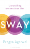 Cover Image: Sway