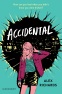 Cover Image: Accidental