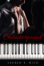 Cover Image: Counterpoint