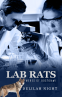 Cover Image: Lab Rats