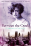 Cover Image: Between the Cracks: One Woman's Journey from Sicily to America