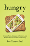 Cover Image: Hungry