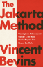 Cover Image: The Jakarta Method