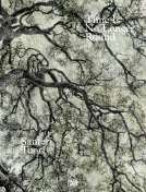 Buchcover für Santeri Tuori