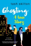 Cover Image: Ghosting