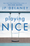 Cover Image: Playing Nice