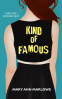 Cover Image: Kind of Famous