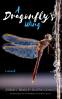 Cover Image: A Dragonfly's Wing