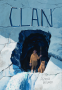 Cover Image: Clan