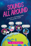 Cover Image: Sounds All Around