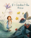 Cover Image: If I Couldn't Be Anne
