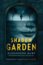 Cover Image: Shadow Garden