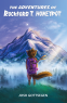Cover Image: The Adventures of Rockford T. Honeypot