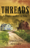 Cover Image: THREADS