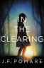 Cover Image: In the Clearing
