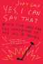 book cover for Yes, I Can Say That