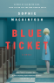 Cover Image: Blue Ticket