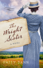 book cover for The Wright Sister