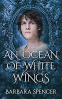 Cover Image: An Ocean of White Wings