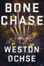 Cover Image: Bone Chase