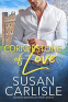 Cover Image: Cornerstone of Love