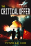 Cover Image: The Critical Offer