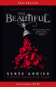 Cover Image: SNEAK PEEK: The Beautiful